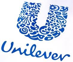 logo unilever